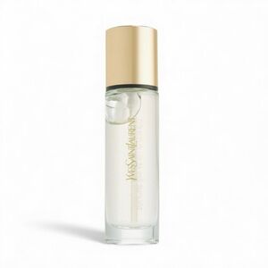 Yves Saint Laurent Touche Éclat Blur Face Primer